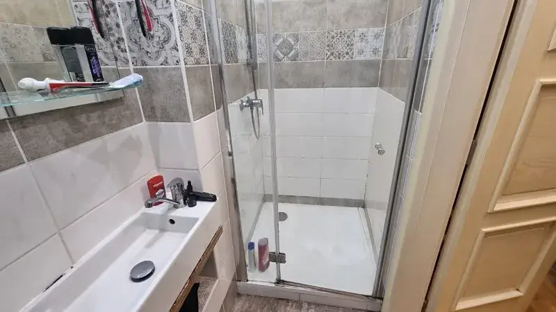 Pronájem bytu 1+kk, Jihlava, Lazebnická, 24 m2