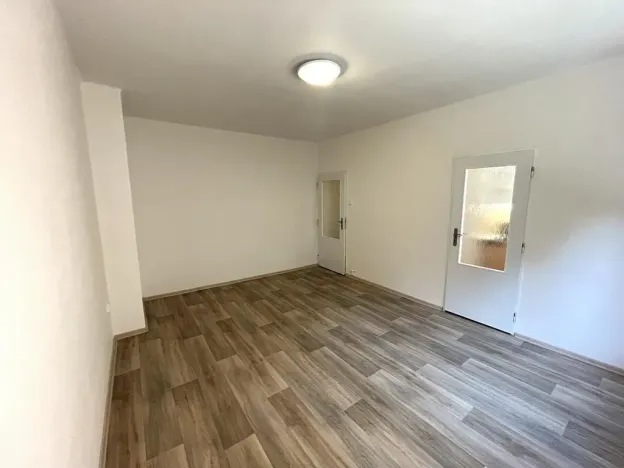 Pronájem bytu 2+1, Mělník, Dukelská, 54 m2