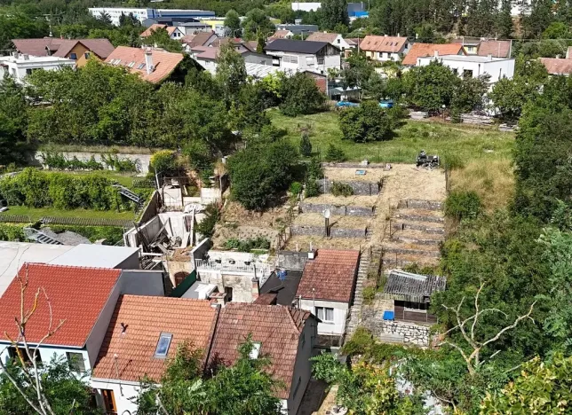 Prodej rodinného domu, Brno, Zimní, 209 m2