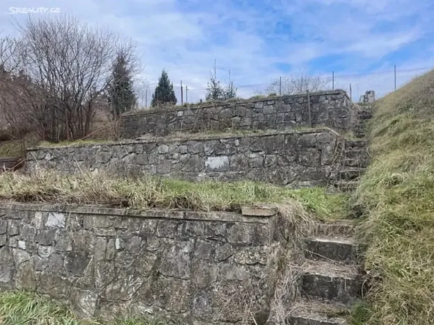 Prodej rodinného domu, Brno, Zimní, 209 m2