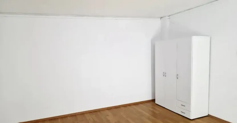 Pronájem bytu 3+1, Domažlice, náměstí Míru, 78 m2