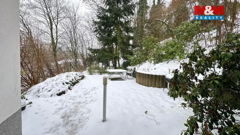 Pronájem kanceláře, Mladá Boleslav, Koněvova, 405 m2