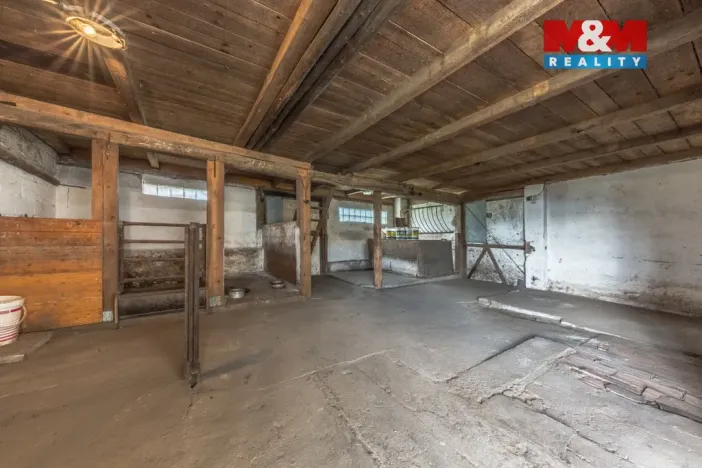 Prodej rodinného domu, Řepín, Mělnická, 217 m2