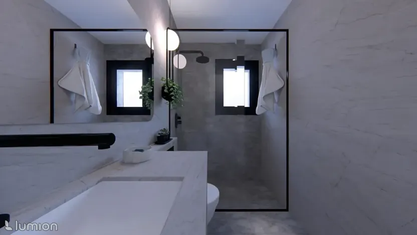 Prodej vily, San Javier, Španělsko, 107 m2