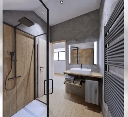 Prodej rodinného domu, Mnichovice, 159 m2