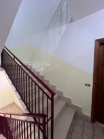 Prodej bytu 2+kk, Scalea, Itálie, 50 m2