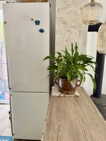 Pronájem bytu 1+1, Březová nad Svitavou, 50 m2