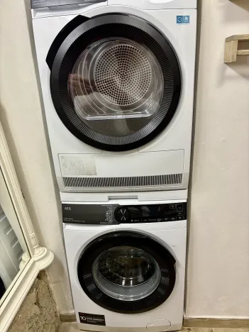 Pronájem bytu 1+1, Březová nad Svitavou, 50 m2