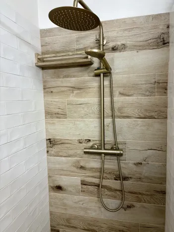 Pronájem bytu 1+1, Březová nad Svitavou, 50 m2