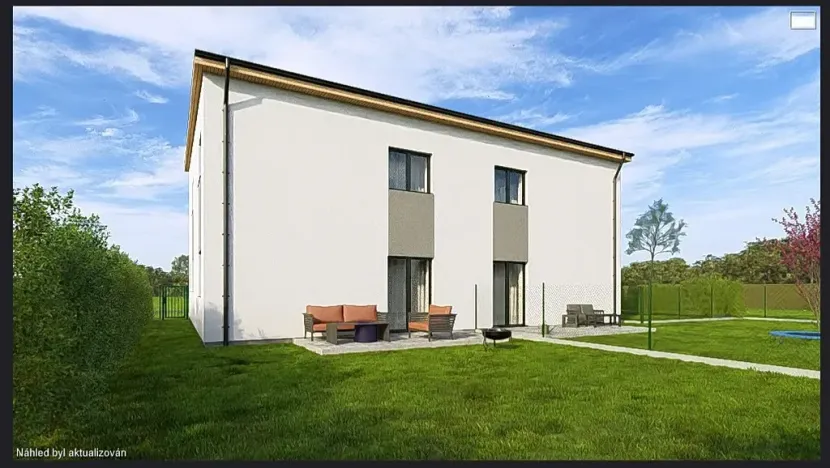 Prodej bytu 4+kk, Havířov, 114 m2