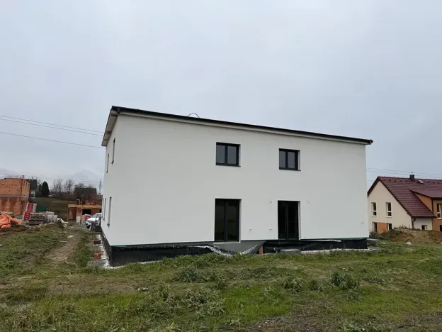 Prodej bytu 4+kk, Havířov, 114 m2