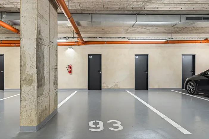 Prodej bytu 3+kk, České Budějovice, Branišovská, 84 m2