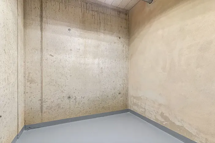 Prodej bytu 3+kk, České Budějovice, Branišovská, 84 m2