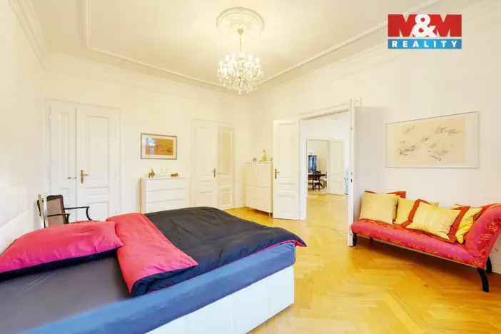 Prodej činžovního domu, Lázně Kynžvart, J. E. Purkyně, 600 m2