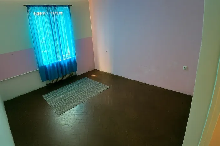 Pronájem bytu 2+1, Most, Josefa Skupy, 55 m2