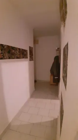 Pronájem bytu 2+1, Most, Josefa Skupy, 55 m2