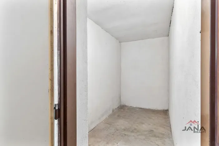 Prodej bytu 3+1, Ohrazenice, 74 m2