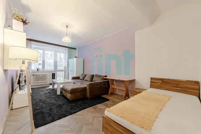 Prodej bytu 2+1, Havířov, Kosmonautů, 52 m2