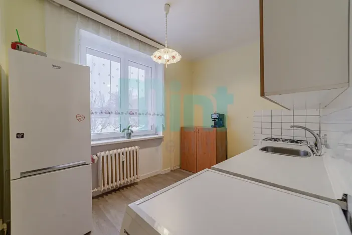 Prodej bytu 2+1, Havířov, Kosmonautů, 52 m2