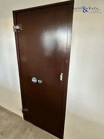 Prodej obchodního prostoru, Bystřice pod Hostýnem, Holešovská, 1592 m2