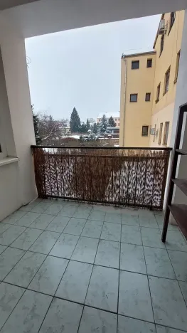 Pronájem bytu 3+1, Litoměřice, Turgeněvova, 104 m2