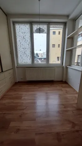 Pronájem bytu 3+1, Litoměřice, Turgeněvova, 104 m2