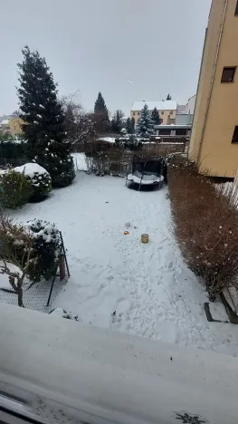 Pronájem bytu 3+1, Litoměřice, Turgeněvova, 104 m2