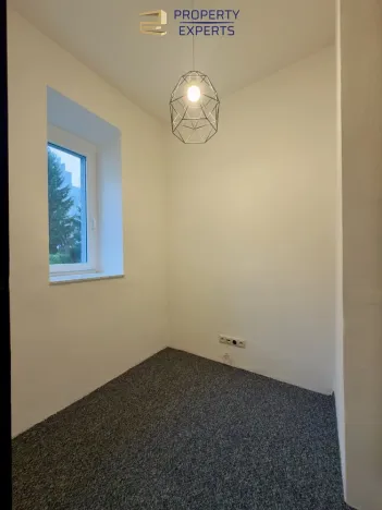 Pronájem bytu 2+1, Brno - Veveří, Mášova, 53 m2