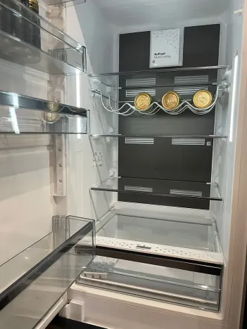 Pronájem bytu 2+kk, Praha - Hloubětín, Poděbradská, 57 m2