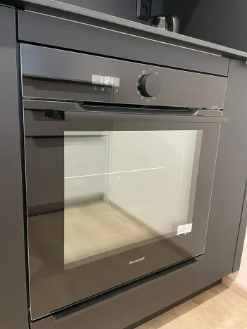 Pronájem bytu 2+kk, Praha - Hloubětín, Poděbradská, 57 m2