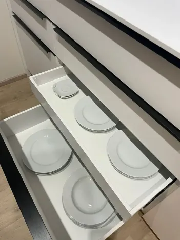 Pronájem bytu 2+kk, Praha - Hloubětín, Poděbradská, 57 m2