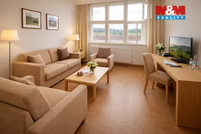 Prodej rodinného domu, Břasy - Vranovice, 158 m2