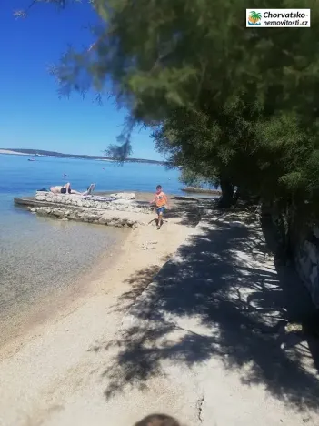 Prodej pozemku pro bydlení, Vidalići, Chorvatsko, 473 m2