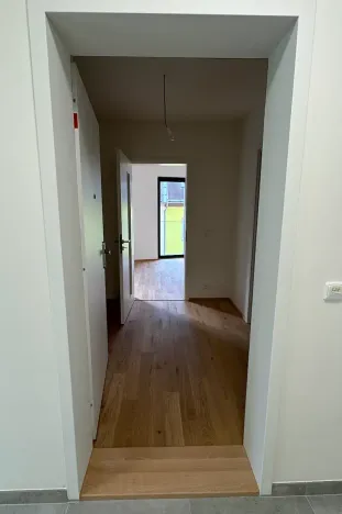 Prodej bytu 2+kk, Praha - Střížkov, Střížkovská, 60 m2