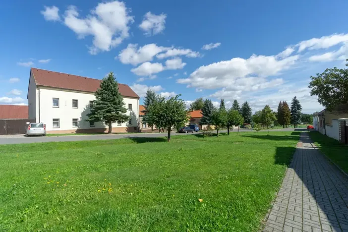 Prodej rodinného domu, Ledce, 166 m2