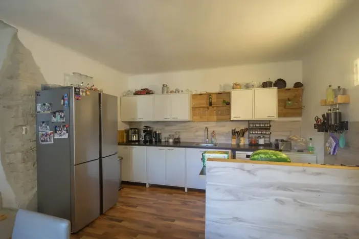 Prodej rodinného domu, Ledce, 166 m2