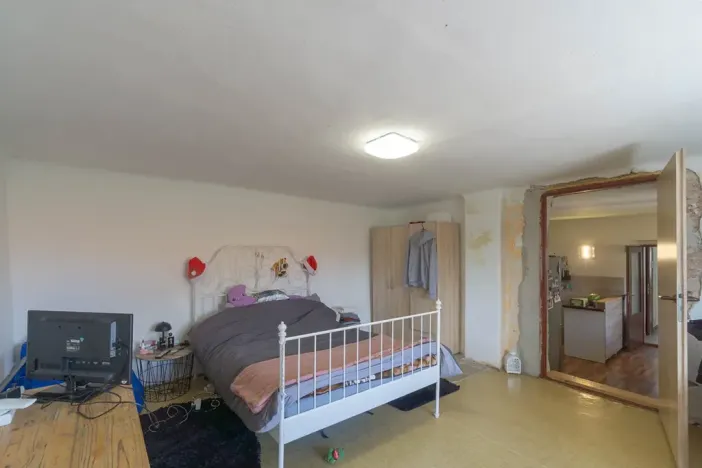 Prodej rodinného domu, Ledce, 166 m2