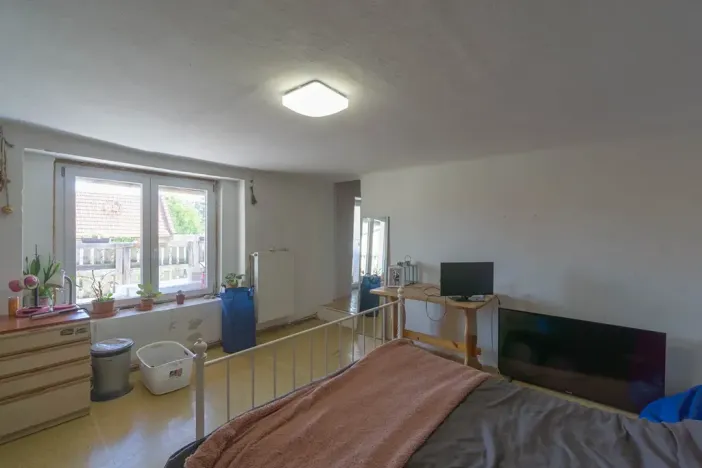 Prodej rodinného domu, Ledce, 166 m2