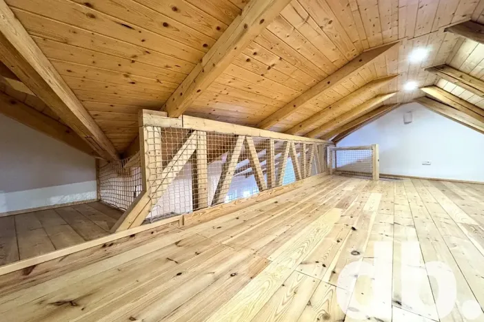 Pronájem bytu 2+kk, Nejdek, Nerudova, 65 m2