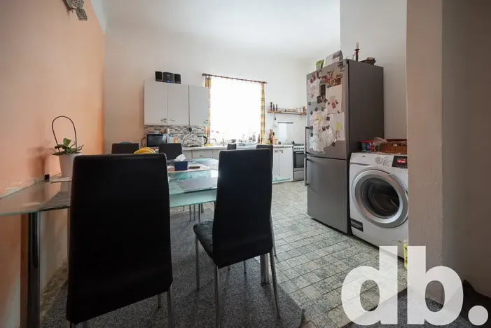 Prodej rodinného domu, Mariánské Lázně, 251 m2