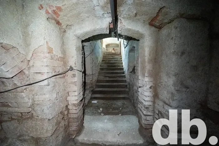 Prodej rodinného domu, Mariánské Lázně, 251 m2