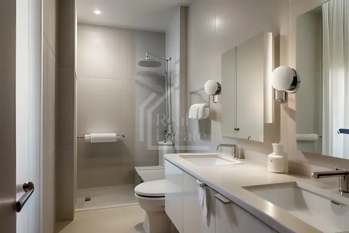 Prodej bytu 3+kk, Praha - Vršovice, Košická, 52 m2