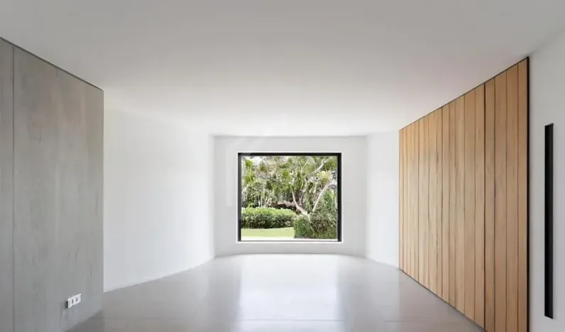 Prodej bytu 3+kk, Praha - Vršovice, Košická, 52 m2