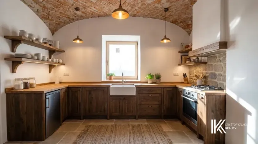 Prodej rodinného domu, Hradec Králové, Podhůrská, 152 m2