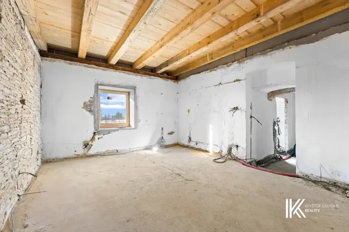 Prodej rodinného domu, Hradec Králové, Podhůrská, 152 m2