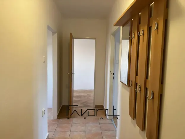 Prodej bytu 3+1, Ostrava, Mitušova, 59 m2