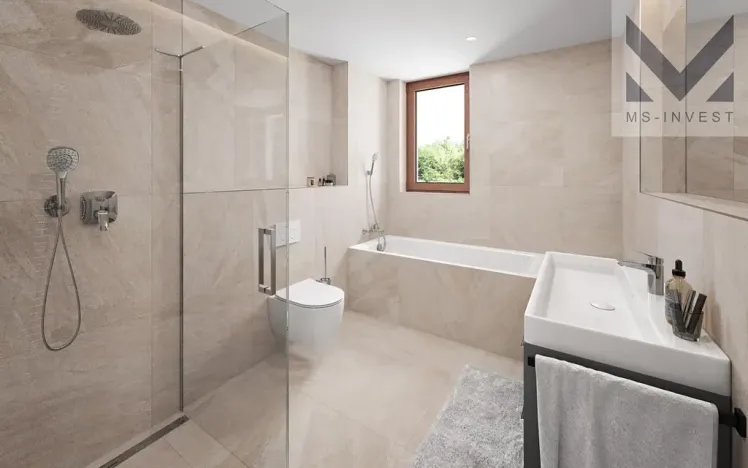 Prodej rodinného domu, Praha - Dolní Měcholupy, Kutnohorská, 121 m2