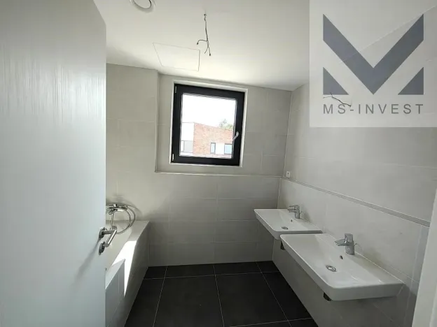 Prodej rodinného domu, Praha - Satalice, Trabantská, 143 m2