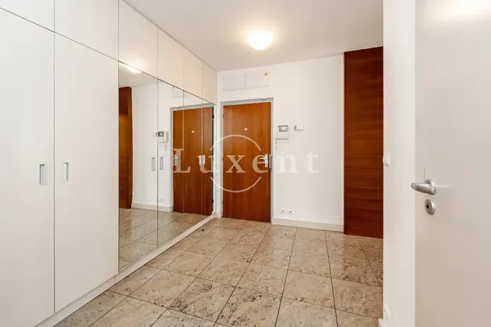 Prodej bytu 5+kk, Praha - Břevnov, Slavníkova, 294 m2