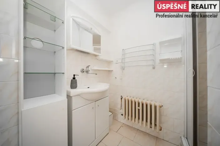 Prodej chaty, Jáchymov, 115 m2